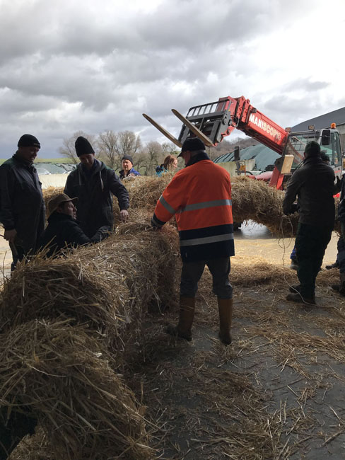 Buergbrennen 2019 - Photo 11