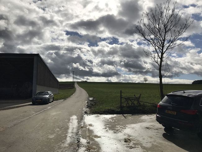 Buergbrennen 2019 - Photo 19