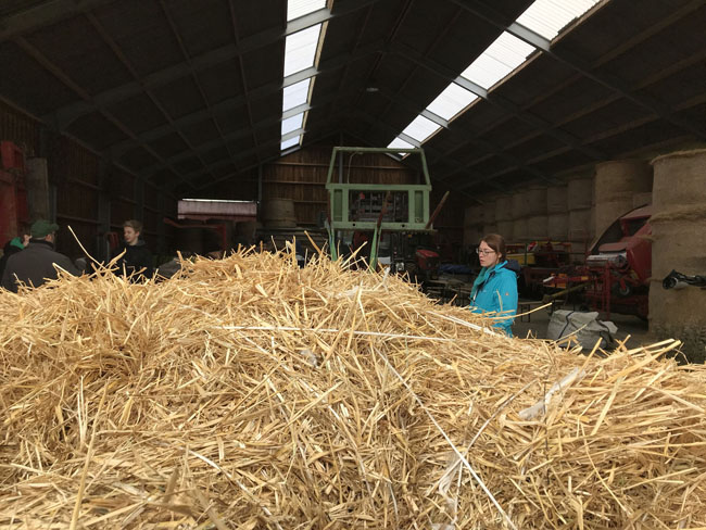 Buergbrennen 2019 - Photo 32