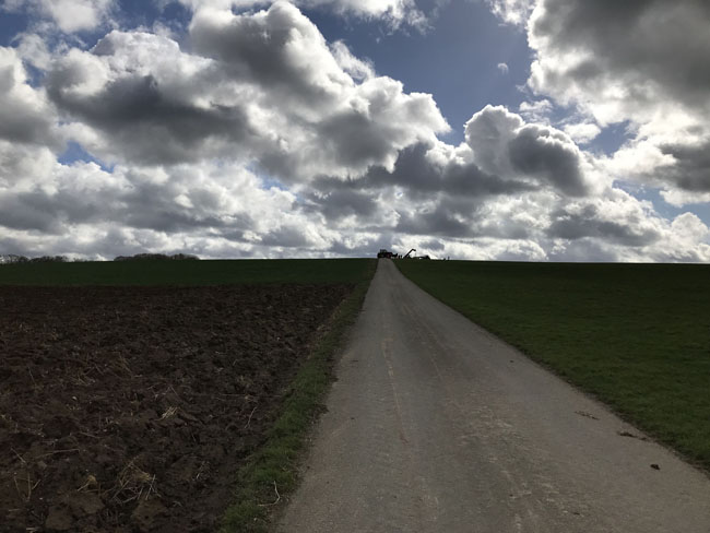 Buergbrennen 2019 - Photo 48