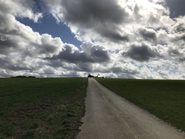 Buergbrennen 2019 - Photo 49