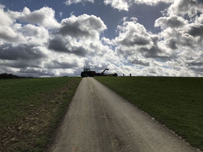 Buergbrennen 2019 - Photo 50