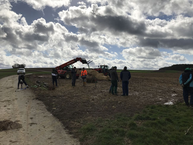 Buergbrennen 2019 - Photo 51