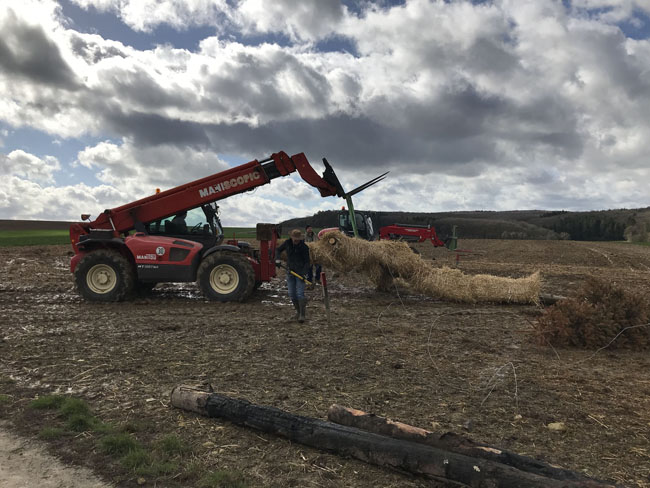 Buergbrennen 2019 - Photo 52