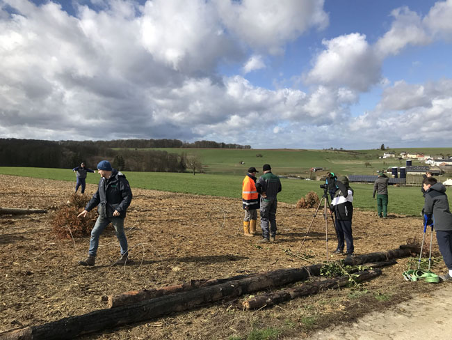 Buergbrennen 2019 - Photo 56