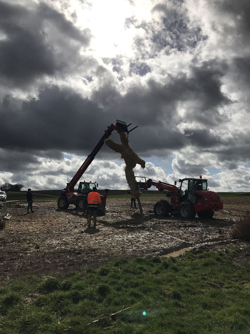 Buergbrennen 2019 - Photo 60