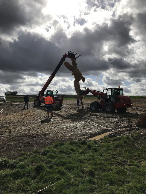 Buergbrennen 2019 - Photo 61