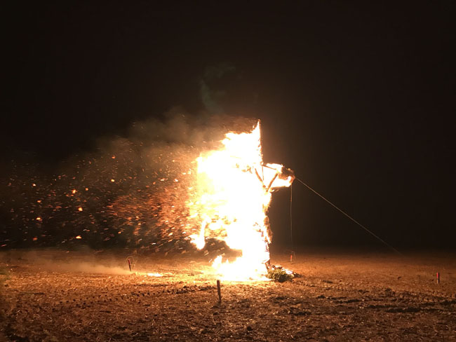 Buergbrennen 2019 - Photo 66