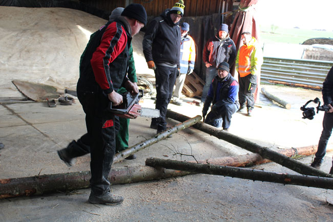 Buergbrennen 2020 - Photo 39