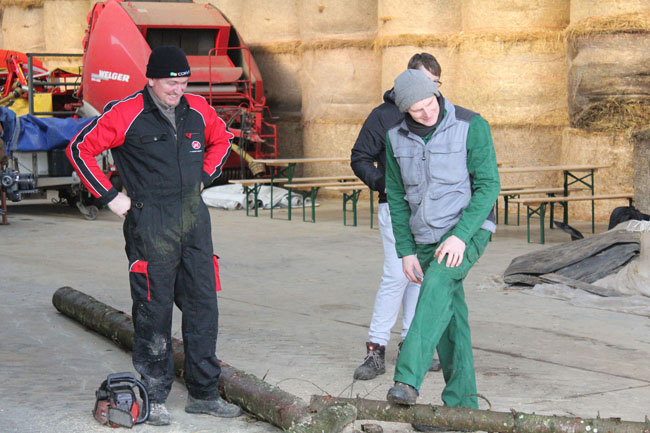 Buergbrennen 2020 - Photo 41