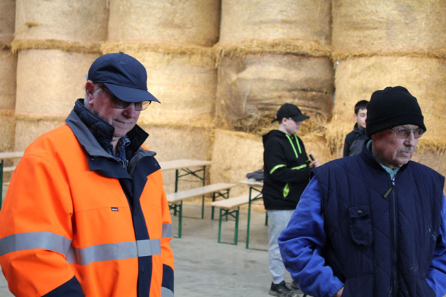 Buergbrennen 2020 - Photo 43