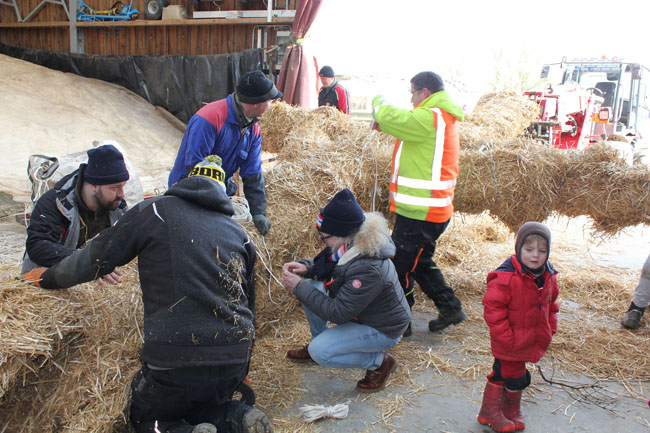 Buergbrennen 2020 - Photo 44