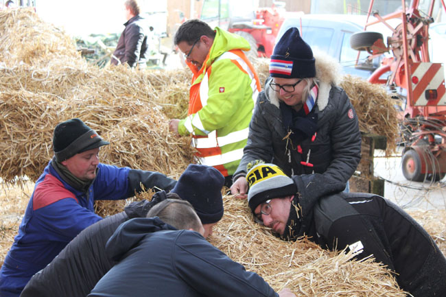 Buergbrennen 2020 - Photo 45