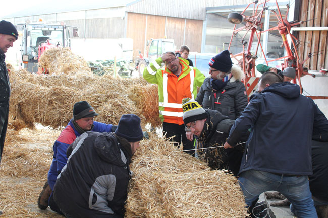Buergbrennen 2020 - Photo 46