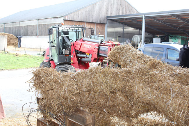 Buergbrennen 2020 - Photo 49