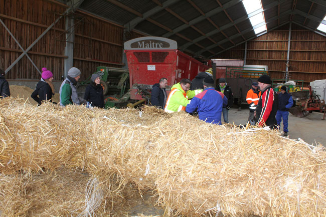 Buergbrennen 2020 - Photo 51