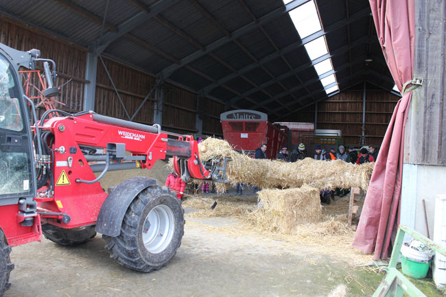 Buergbrennen 2020 - Photo 52