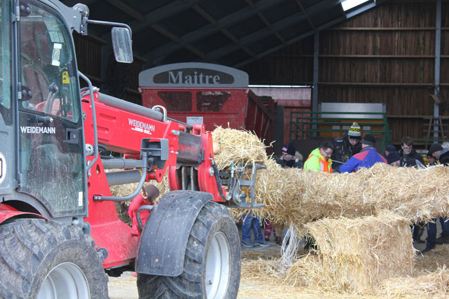 Buergbrennen 2020 - Photo 53