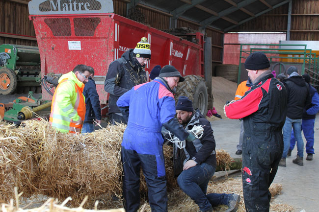 Buergbrennen 2020 - Photo 54
