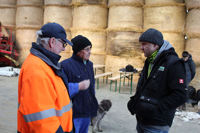 Buergbrennen 2020 - Photo 55