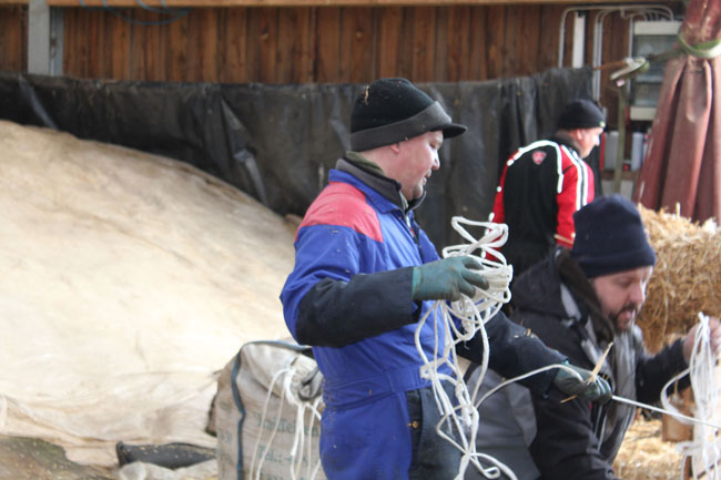 Buergbrennen 2020 - Photo 56