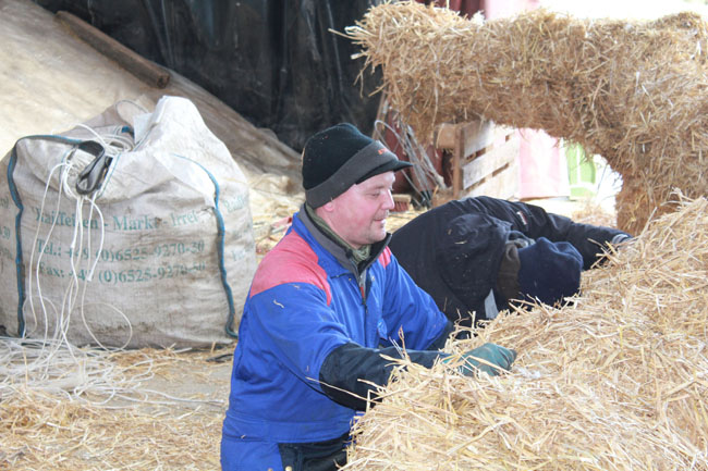 Buergbrennen 2020 - Photo 57