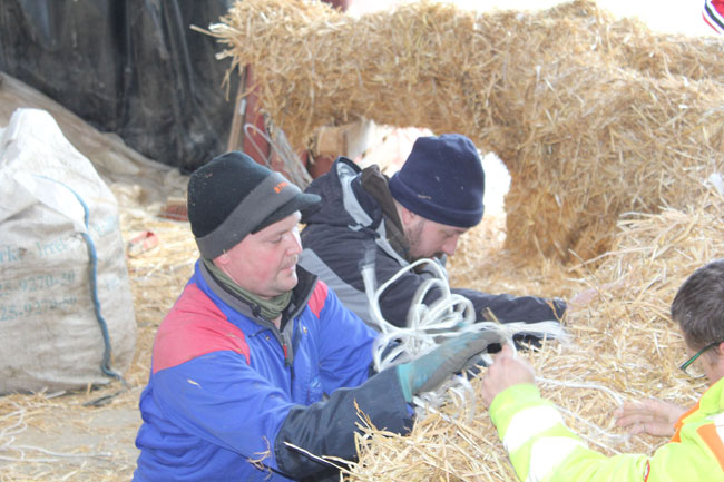 Buergbrennen 2020 - Photo 58