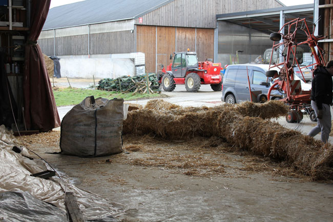 Buergbrennen 2020 - Photo 60