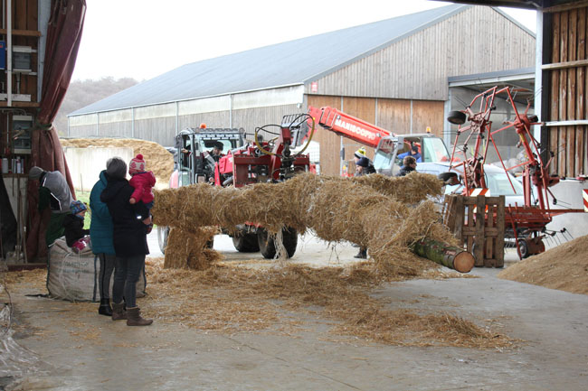 Buergbrennen 2020 - Photo 62