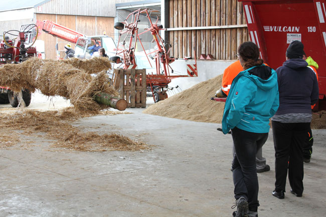 Buergbrennen 2020 - Photo 63