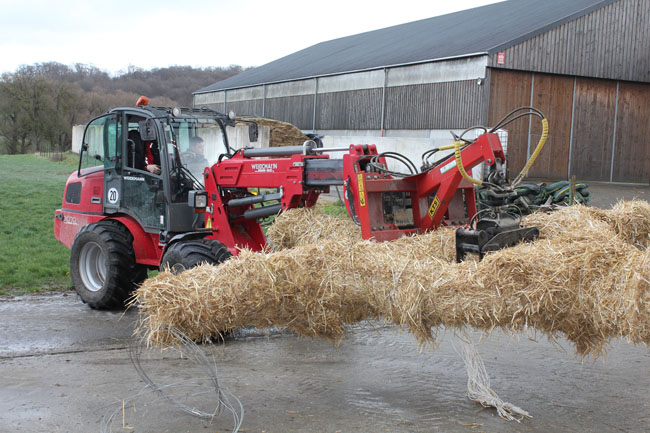 Buergbrennen 2020 - Photo 64