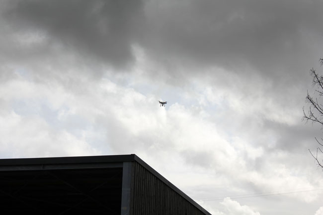 Buergbrennen 2020 - Photo 65