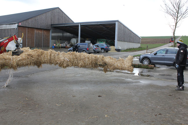 Buergbrennen 2020 - Photo 66