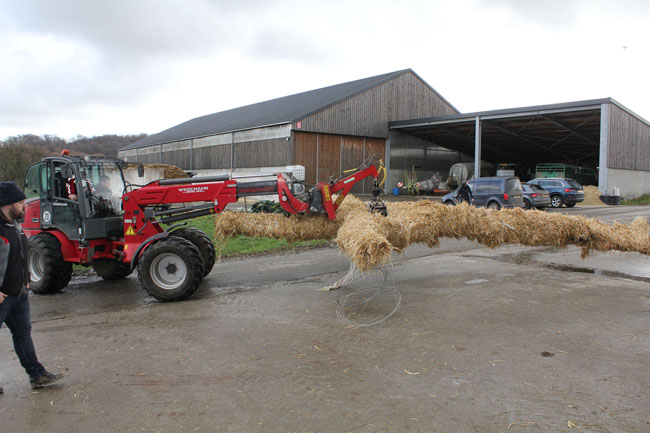 Buergbrennen 2020 - Photo 67