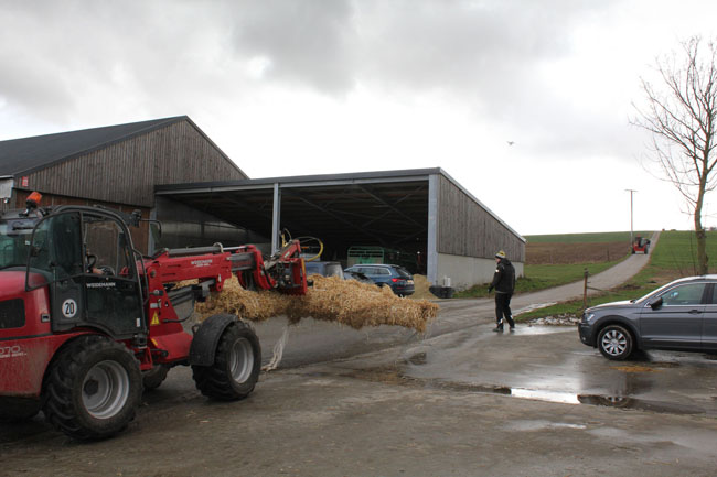 Buergbrennen 2020 - Photo 68