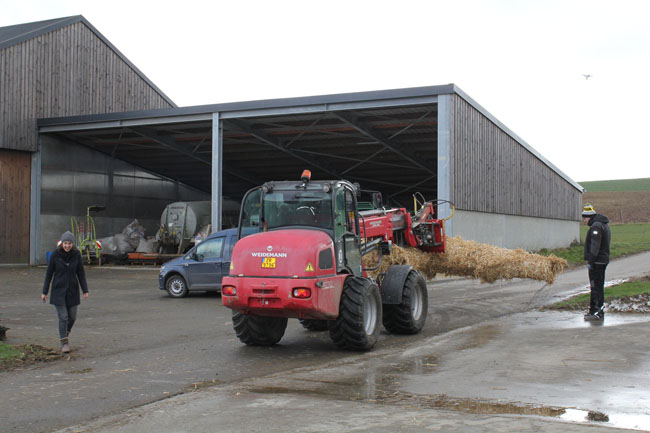 Buergbrennen 2020 - Photo 69