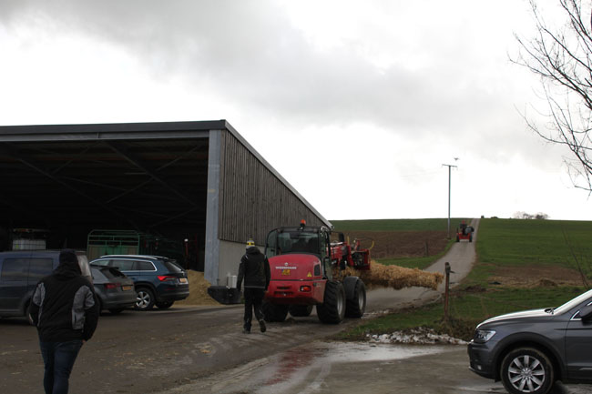 Buergbrennen 2020 - Photo 70