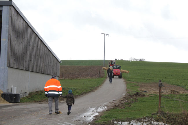 Buergbrennen 2020 - Photo 71