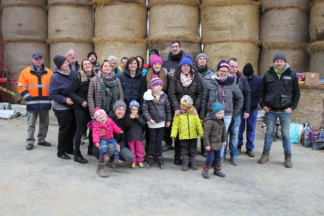 Buergbrennen 2020 - Photo 73