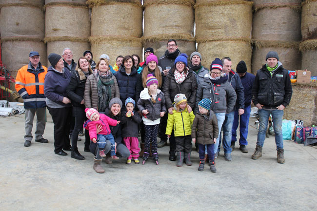 Buergbrennen 2020 - Photo 74