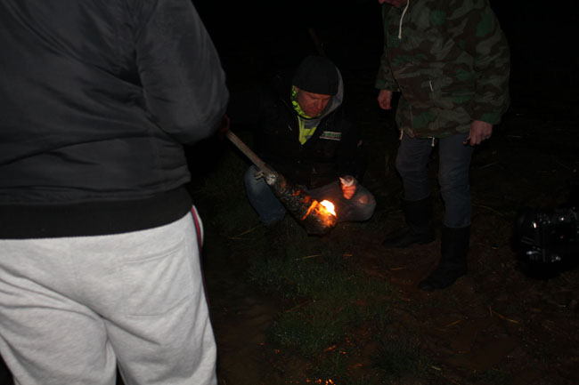 Buergbrennen 2020 - Photo 82