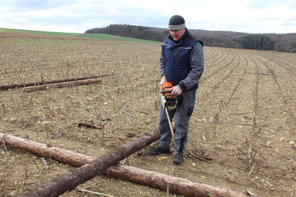 Buergbrennen 2023 - Photo 10