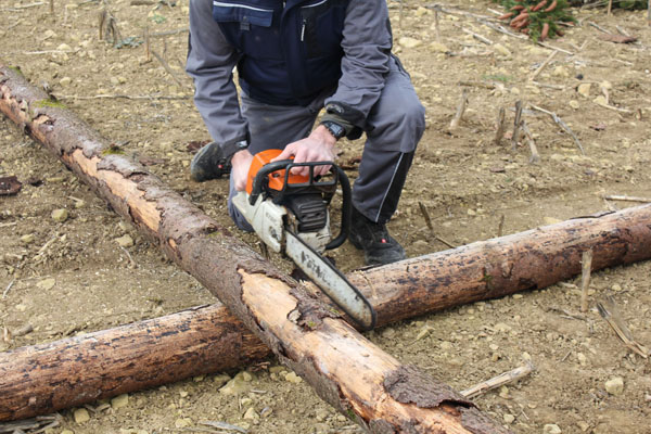 Buergbrennen 2023 - Photo 13