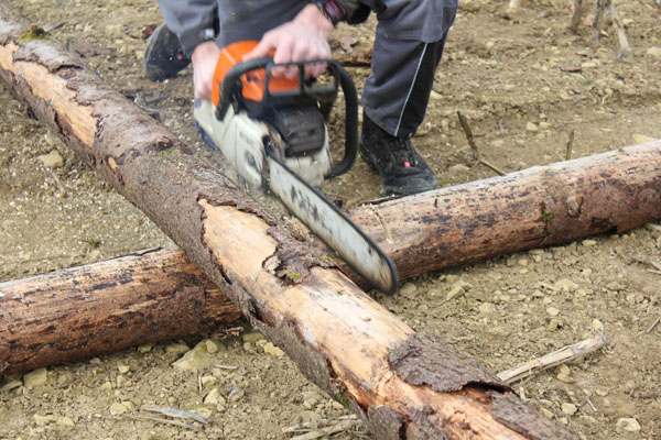 Buergbrennen 2023 - Photo 14