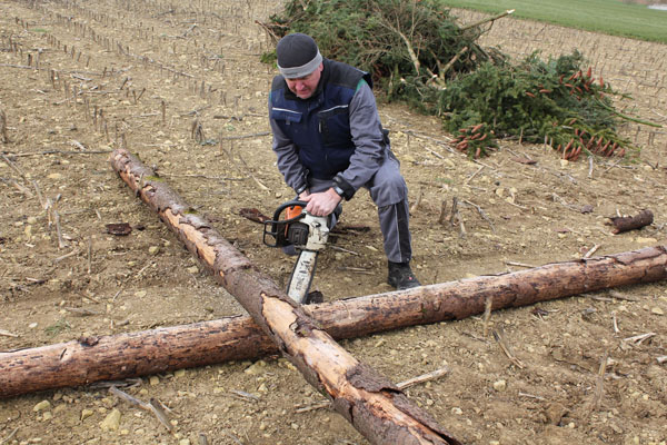Buergbrennen 2023 - Photo 15