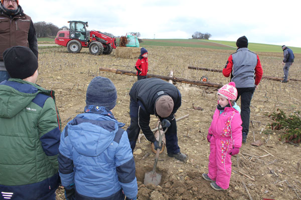 Buergbrennen 2023 - Photo 17