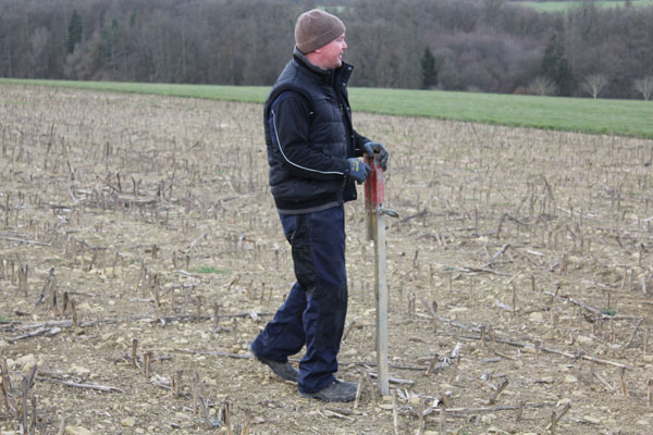 Buergbrennen 2023 - Photo 21