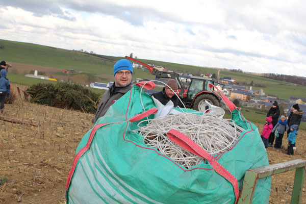 Buergbrennen 2023 - Photo 23