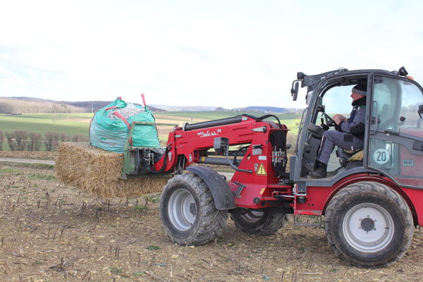 Buergbrennen 2023 - Photo 24