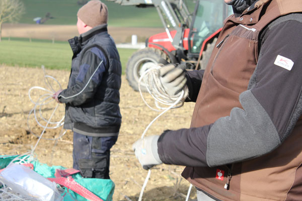 Buergbrennen 2023 - Photo 27